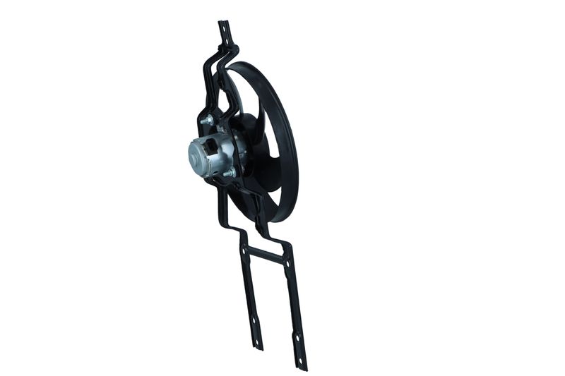 Ventilaator, mootorijahutus, NRF 47229