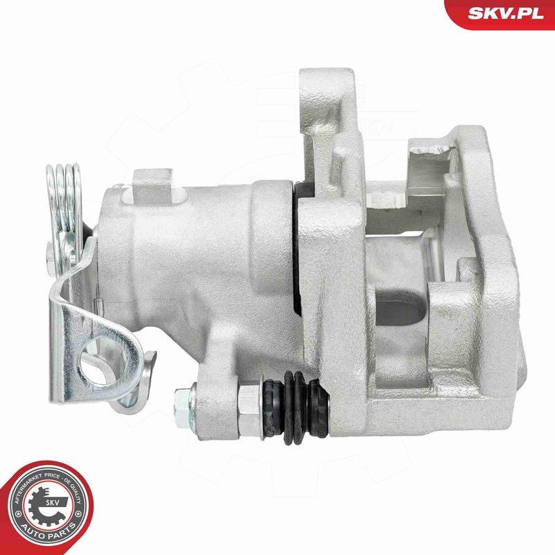 ESEN SKV 78SKV653 Brake Caliper