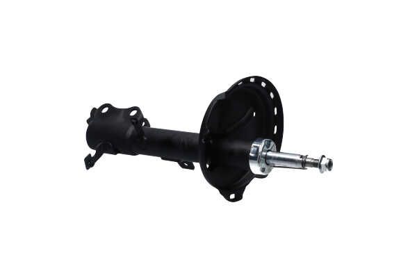 This part match OEM code: 4853049335