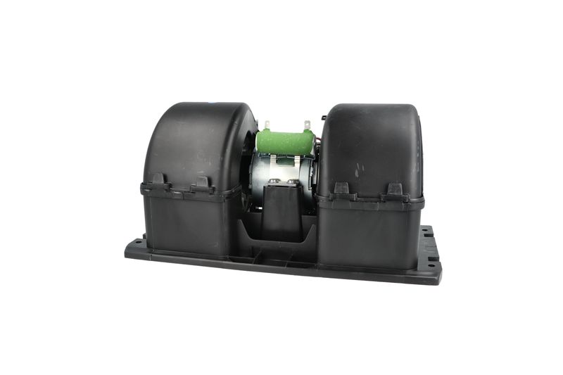 Salongipuhur, NRF 34200