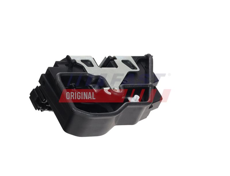 OEM код товара: 51227154629