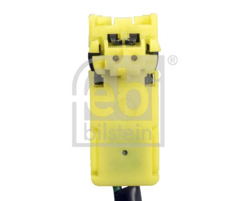 FEBI BILSTEIN 183781 Clockspring, airbag