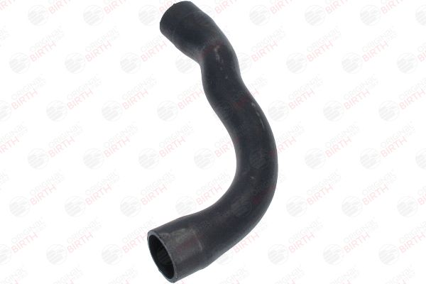 BIRTH 55297 Radiator Hose
