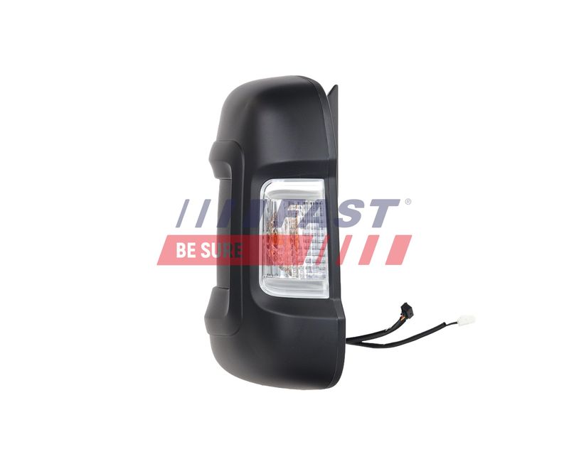 OEM код товара: 735440425