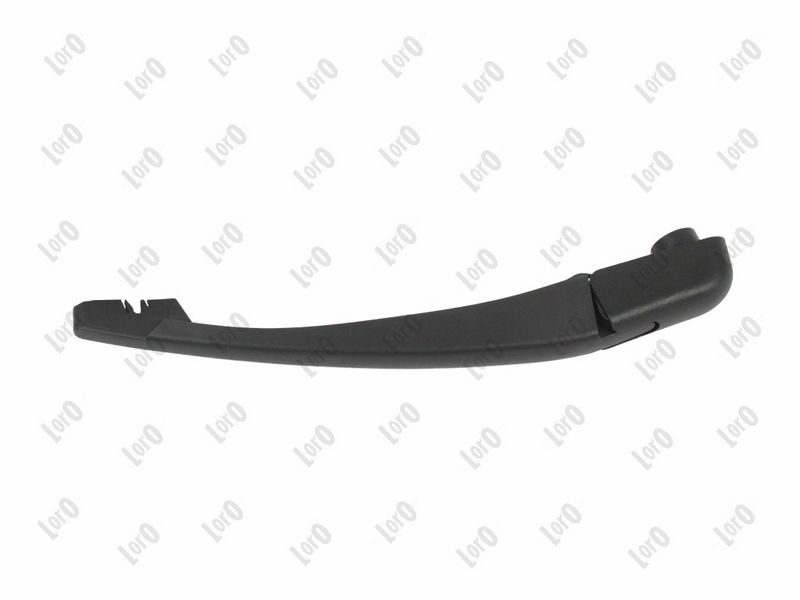 ABAKUS 103-00-152 Wiper Arm, window cleaning