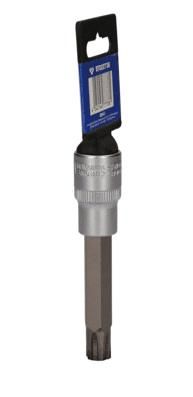 Padrun, KS TOOLS BT022736