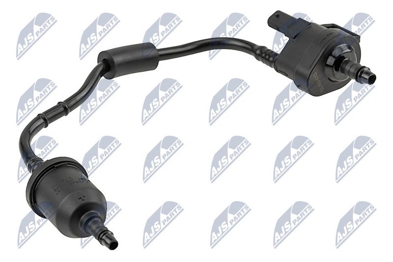 Täite-, õhutusklapp,...