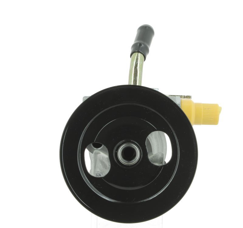 CEVAM 131146 Hydraulic Pump, steering