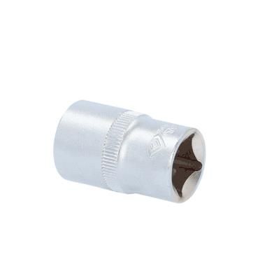 KS TOOLS BT022417 Socket Wrench Insert