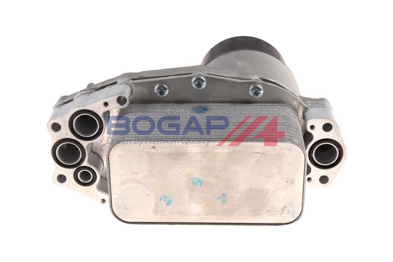 OEM код товара: C2S52552