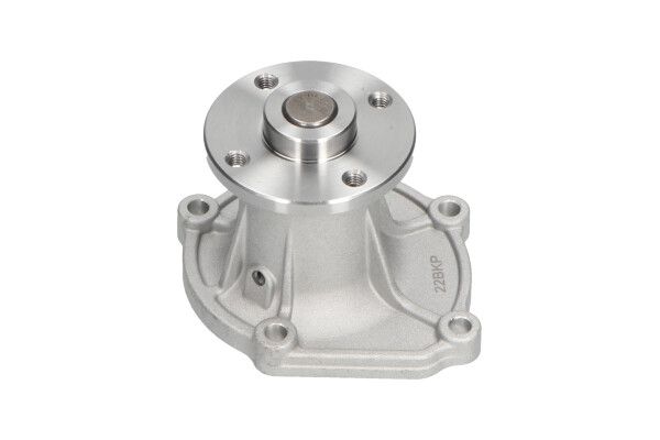 Kavo Parts TW-1122 Water Pump, engine cooling