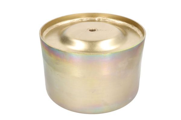 Steun voor onderbalg, voor artikel: 757N past: MERCEDES MK, NG, SK 08.73-09.96