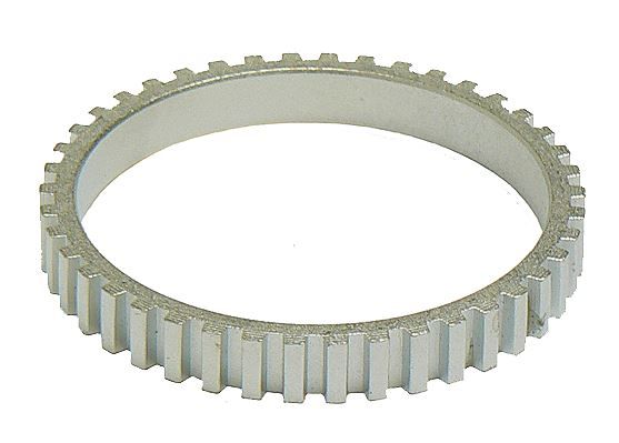 METZGER AUTOTEILE 0900261 - Sensor Ring, ABS