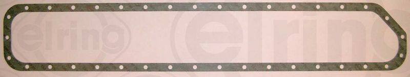 Product Image - Afdichting, krukasomkasting - 895.547 - ELRING