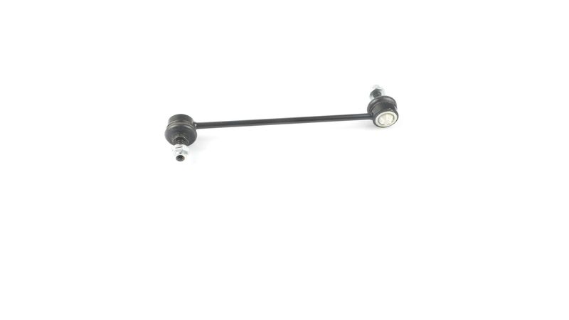 SKF VKDS 344004 Link/Coupling Rod, stabiliser bar
