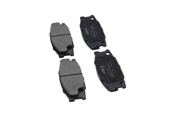 Prekės atitinka OEM kodą: MC894588