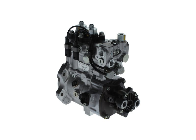 Pompa de inalta presiune 0 445 020 035 BOSCH