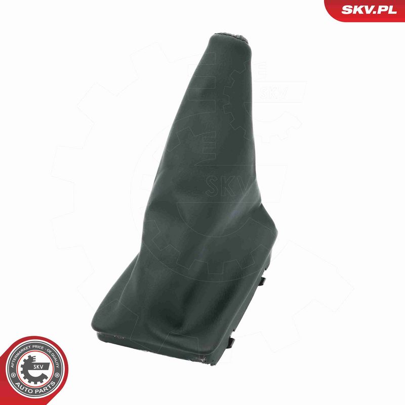 ESEN SKV 63SKV917 Gear Lever Knob