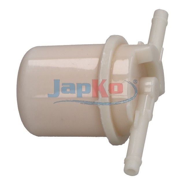 Kütusefilter, JAPKO 30231