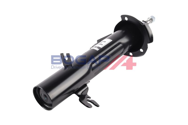 OEM код товара: 31316857135