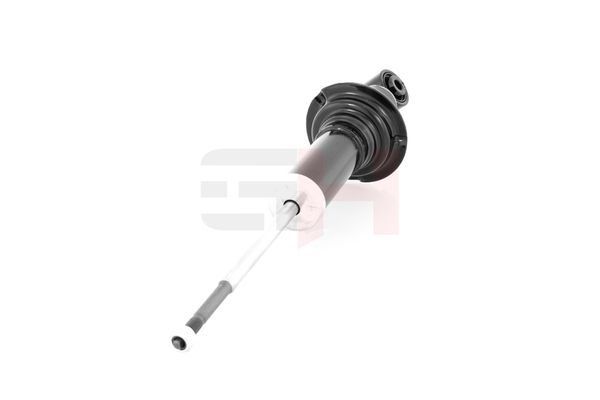 GH GH-332636 Shock Absorber