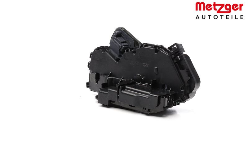 METZGER AUTOTEILE 2314636 Door Lock