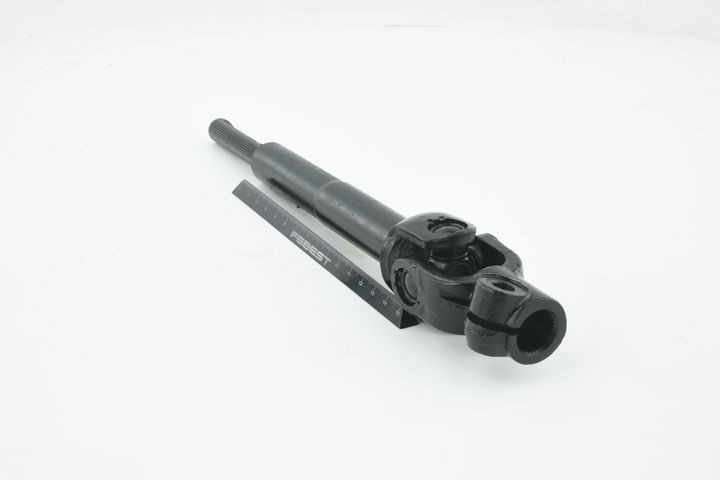 FEBEST AST-RX330 Steering Shaft