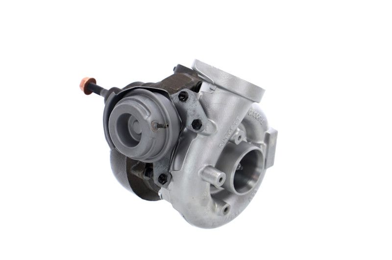 REMANTE 003-001-000226R Charger, charging (supercharged/turbocharged)