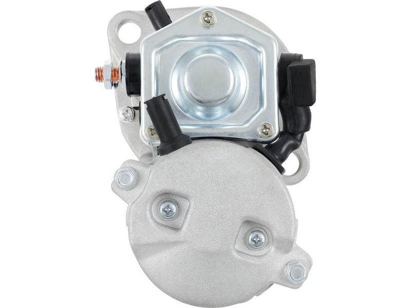 Prekės atitinka OEM kodą: 8970489652
