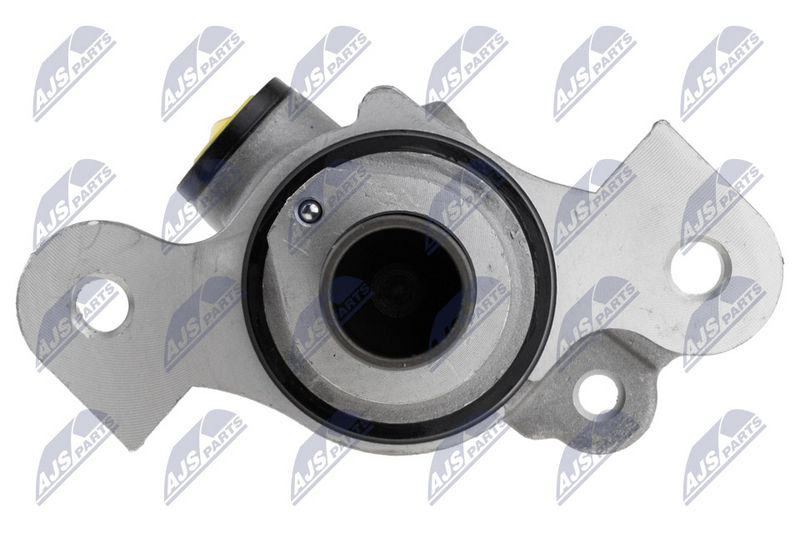 NTY HPH-ME-007 Brake Master Cylinder