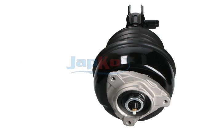 JAPKO MJAS219 Air Suspension Strut