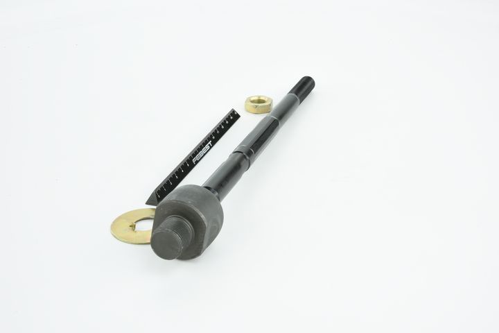 FEBEST 0322-RG AUTOMOTIVE Gas Spring, bonnet