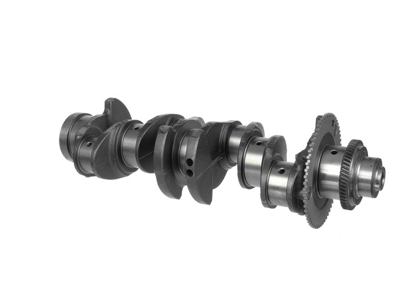 Product Image - Krukas - HK0206 - ET ENGINETEAM