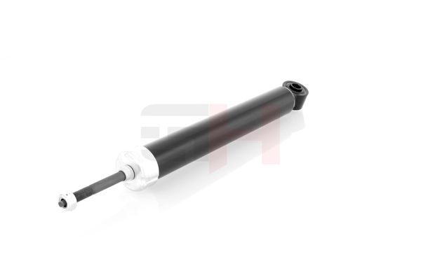 GH GH-302231 Shock Absorber