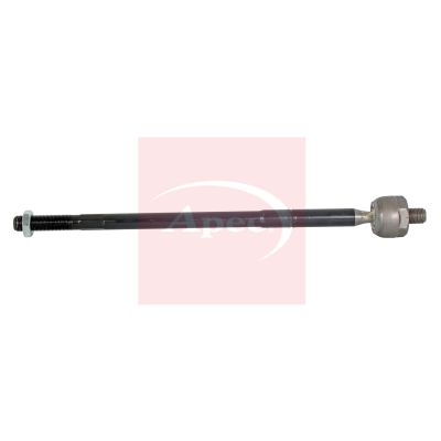 APEC Inner Tie Rod AST6355
