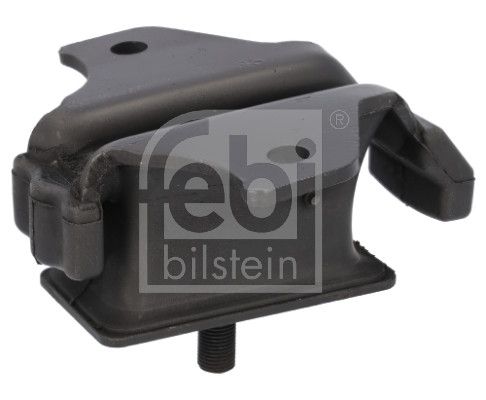 FEBI BILSTEIN 192727 Mounting, engine