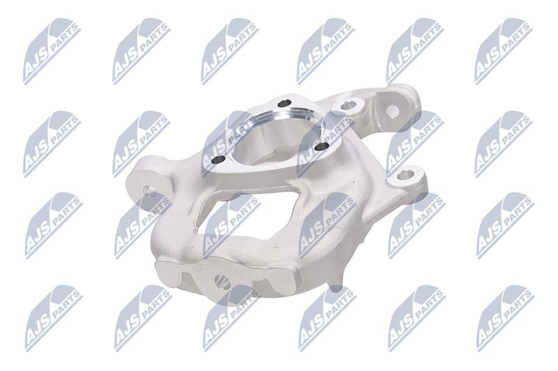 Käändmik, rattakinnitus, NTY ZZP-CH-048