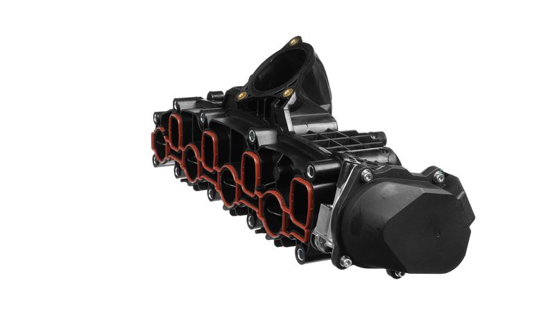 Product Image - Inlaatpijp, luchttoevoer - ED0128 - ET ENGINETEAM