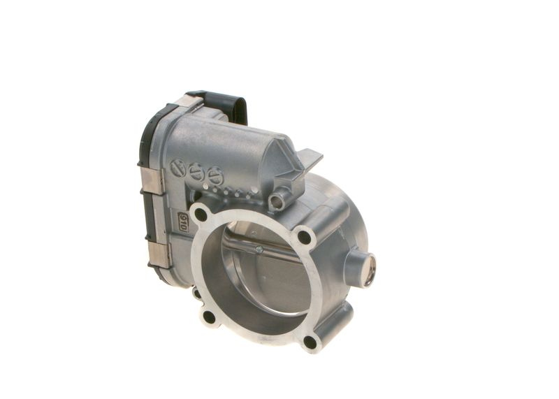 BOSCH 0280750129 Throttle Body