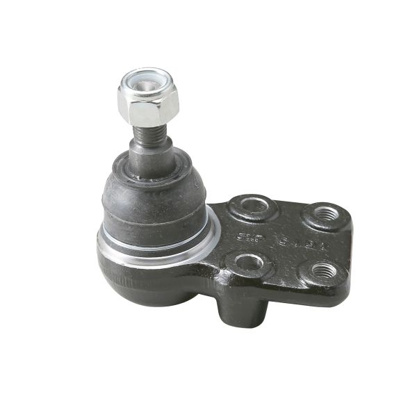 ARTICULATIE SARCINA/GHIDARE CTR CB0146 2