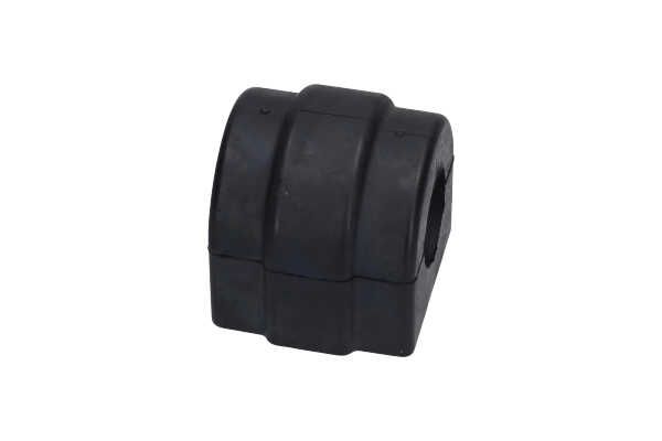 Kavo Parts SBS-10143 Mounting, stabiliser bar