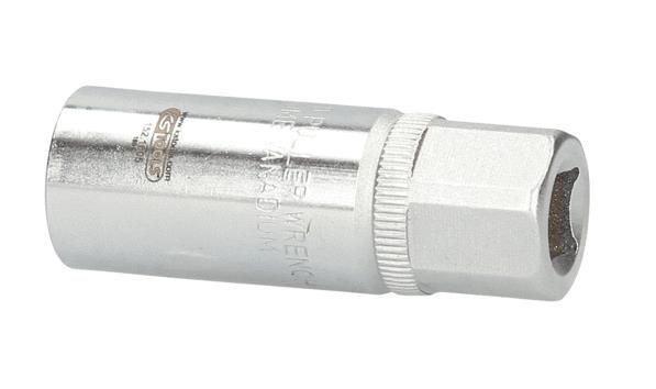 KS TOOLS 152.1005 Boring Tool, studs