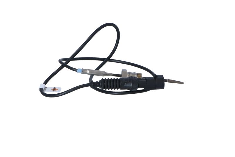 Čidlo, teplota výfukových plynů 707012