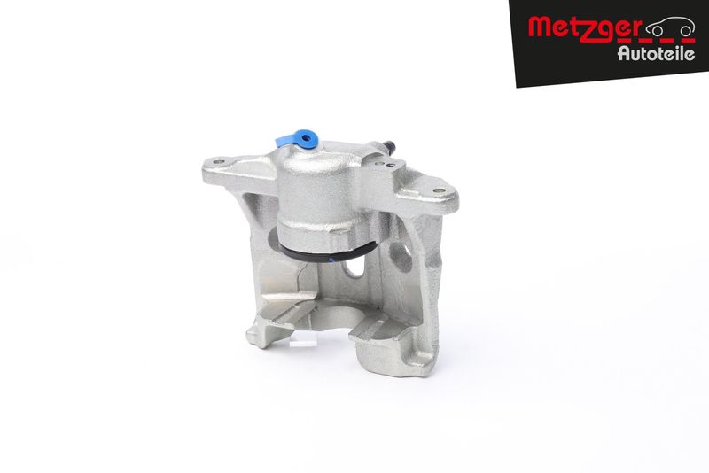 METZGER AUTOTEILE 6260128 Brake Caliper