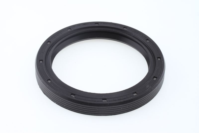 CORTECO 01014252B Seal Ring