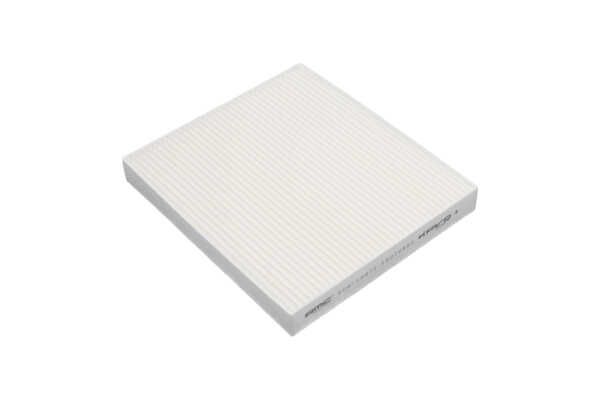 AMC Filter FCA-10072 Filter, cabin air