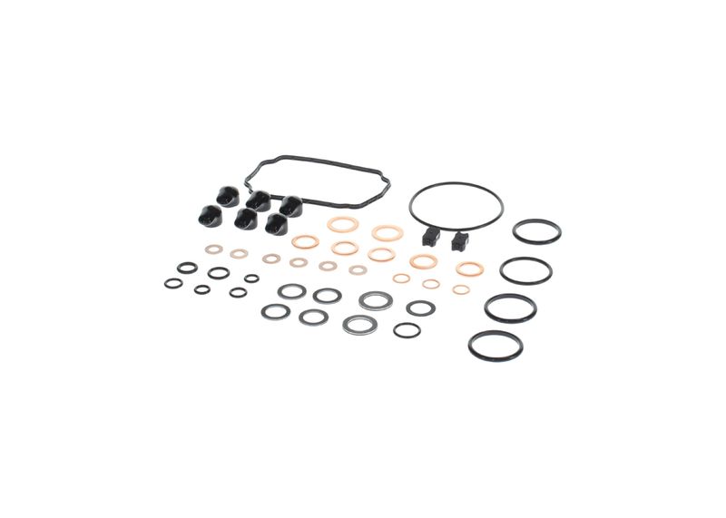 Set reparatii H 146 600 112 BOSCH