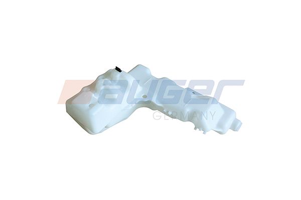 Ausgleichsbehälter, Kühlmittel