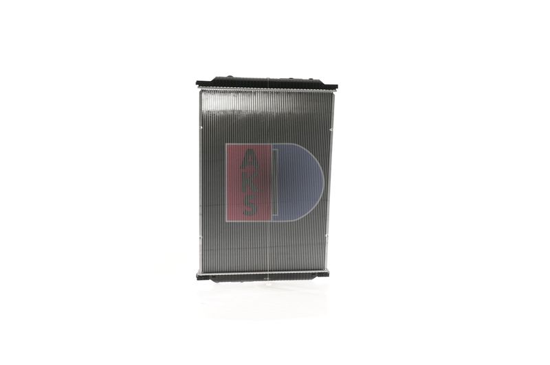 Chladič, chlazení motoru 390032S