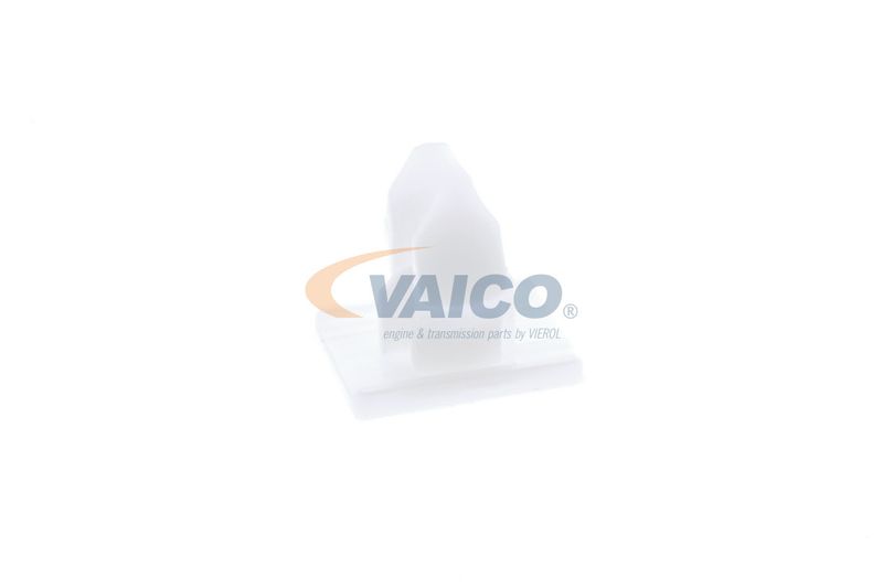 VAICO V20-0853 Holding Bracket